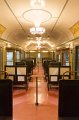 0058 RATP Villeneuve